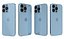 Apple iPhone 13 Pro und Pro Max