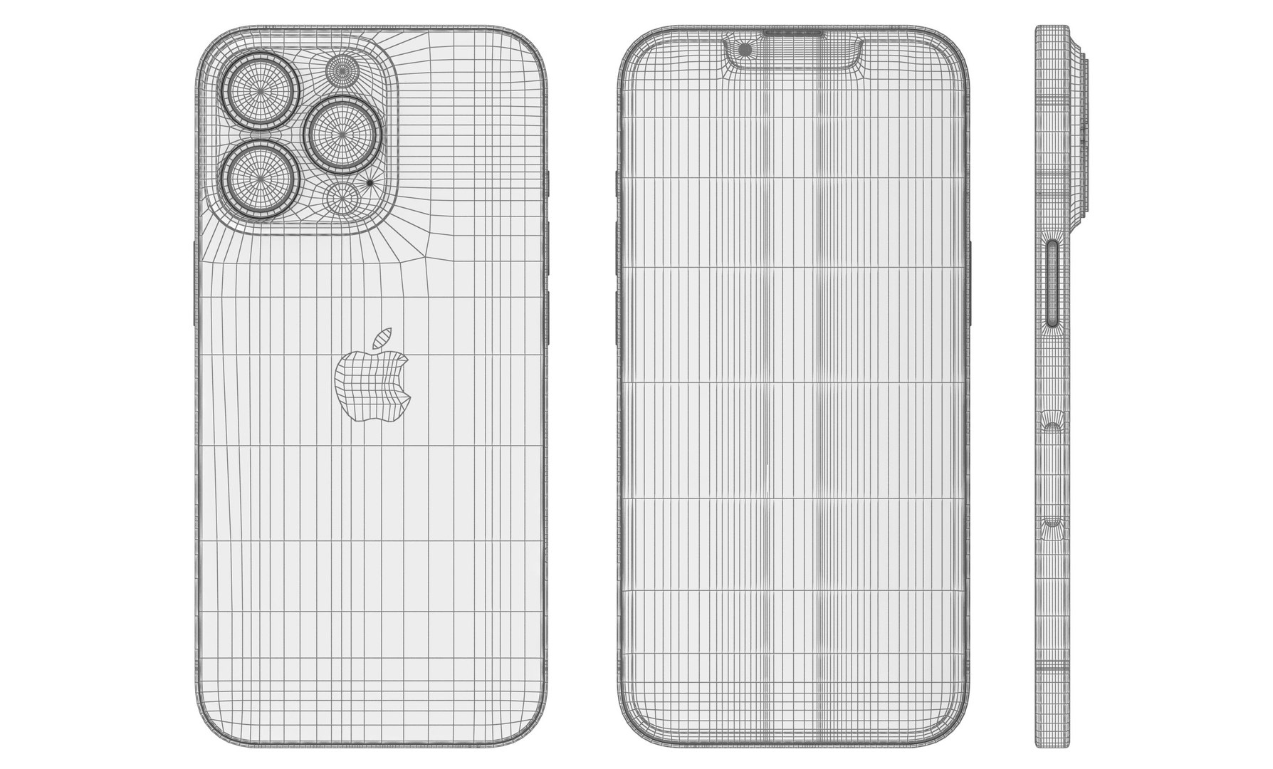 3D Apple iPhone 13 Pro And Pro Max https://p.turbosquid.com/ts-thumb/Eg/4h3NTU/1O/101/jpg/1633497134/1920x1080/fit_q87/1aa65badd2de78dfdfb7f0af6c329b8c1686d163/101.jpg