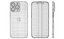 Apple iPhone 13 Pro und Pro Max