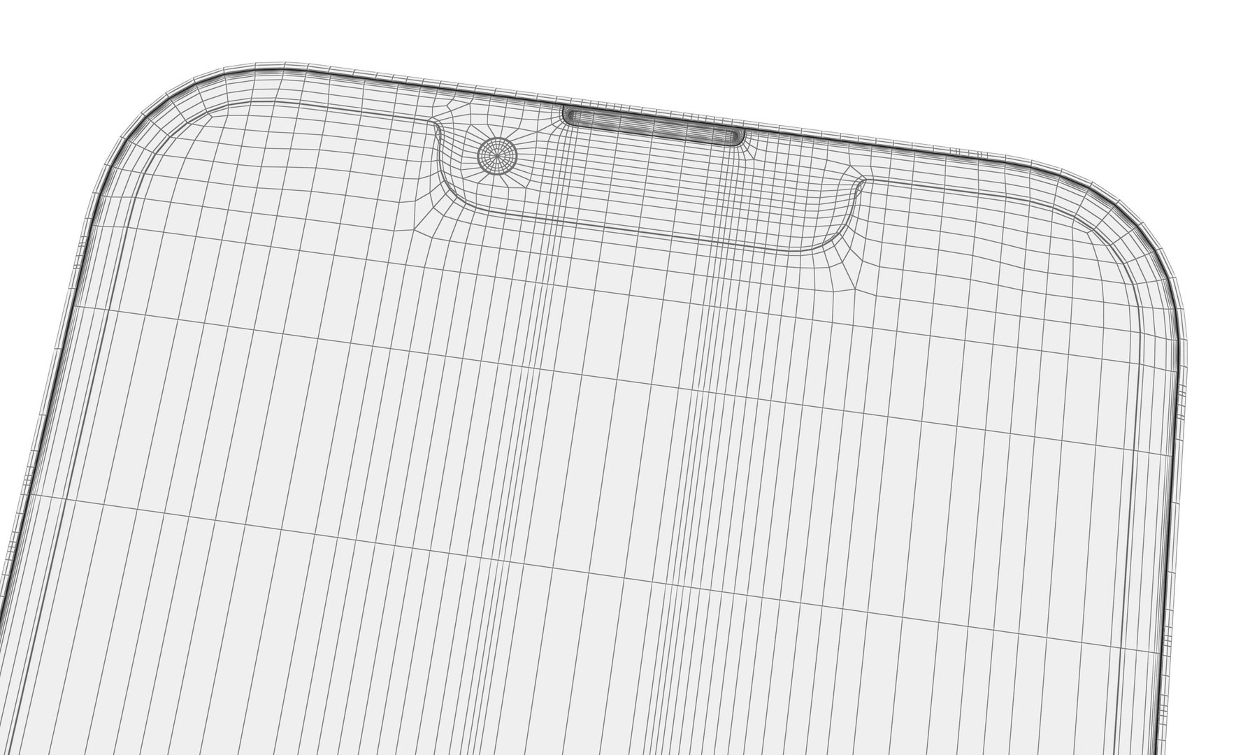 3D Apple iPhone 13 Pro And Pro Max https://p.turbosquid.com/ts-thumb/Eg/4h3NTU/2R/48/jpg/1633496610/1920x1080/fit_q87/e60c969b0d79546ac29e7e32576e59c78e965d68/48.jpg