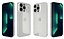Apple iPhone 13 Pro und Pro Max