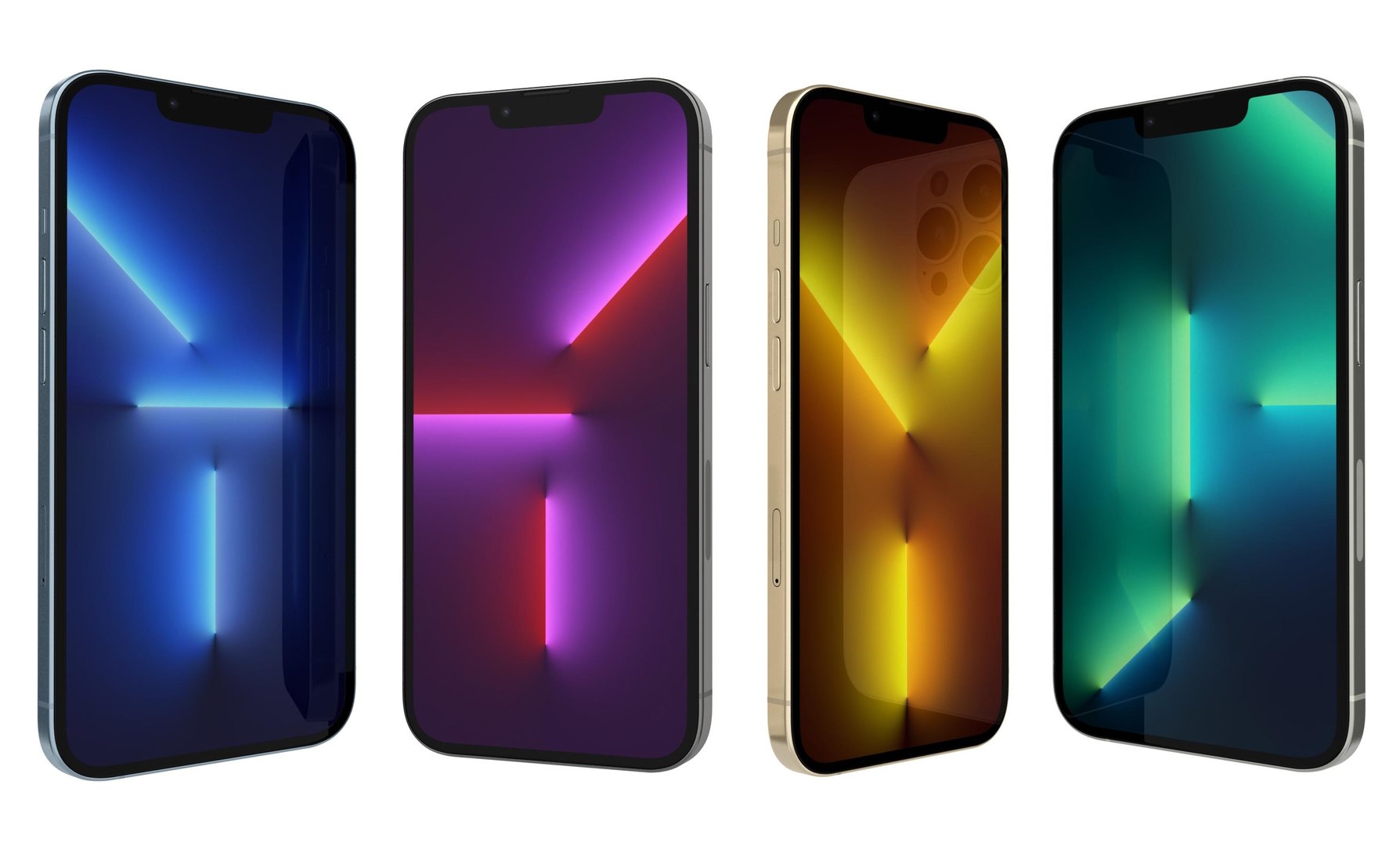 3D Apple iPhone 13 Pro And Pro Max https://p.turbosquid.com/ts-thumb/Eg/4h3NTU/57/1000/jpg/1633496633/1920x1080/fit_q87/d2686c69db11ebc825b3a87251e41112a5c47c1a/1000.jpg