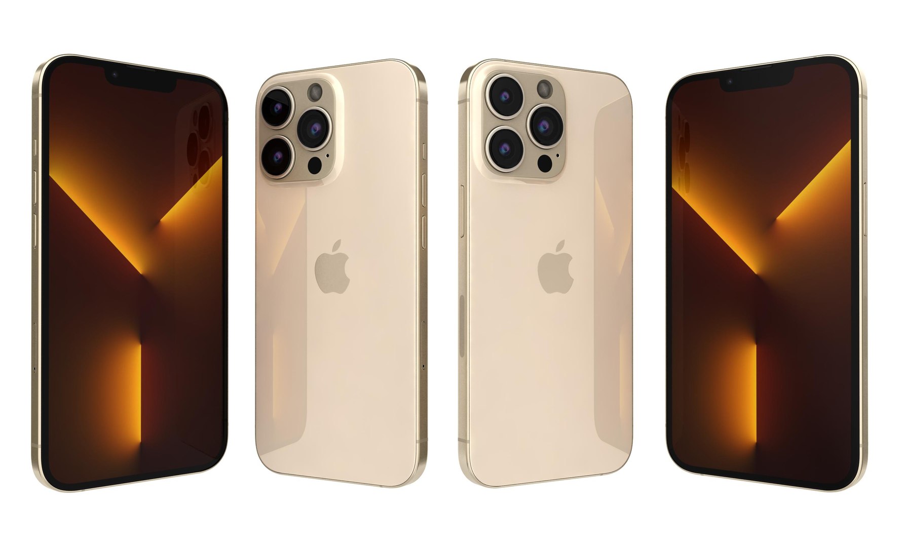 3D Apple iPhone 13 Pro And Pro Max https://p.turbosquid.com/ts-thumb/Eg/4h3NTU/7v/93/jpg/1633496987/1920x1080/fit_q87/56136ee93b6416df9506b9178c2678dbe3d3dfbb/93.jpg