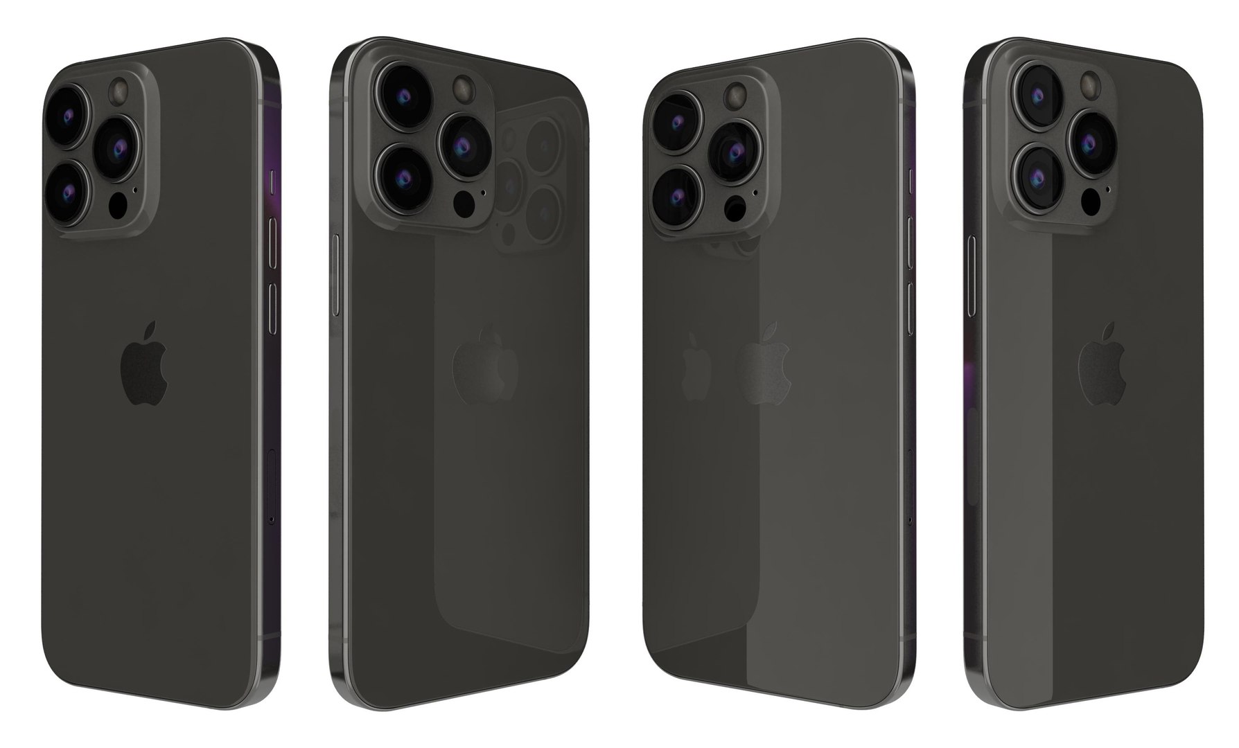 3D Apple iPhone 13 Pro And Pro Max https://p.turbosquid.com/ts-thumb/Eg/4h3NTU/84/65/jpg/1633496840/1920x1080/fit_q87/8b98b2e224a8dce65733d363c64c810c31b6f5eb/65.jpg