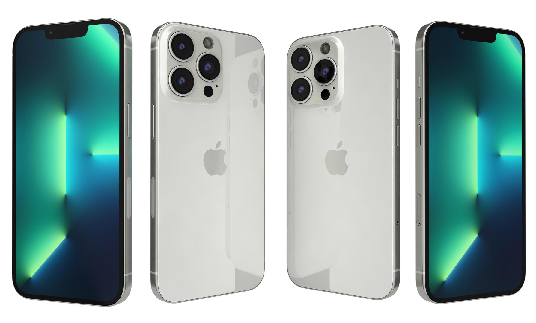 3D Apple iPhone 13 Pro And Pro Max https://p.turbosquid.com/ts-thumb/Eg/4h3NTU/9F/37/jpg/1633496537/1920x1080/fit_q87/992e81145272e46aa7dac4ffba0497fb1ba1ff2b/37.jpg