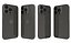 Apple iPhone 13 Pro und Pro Max