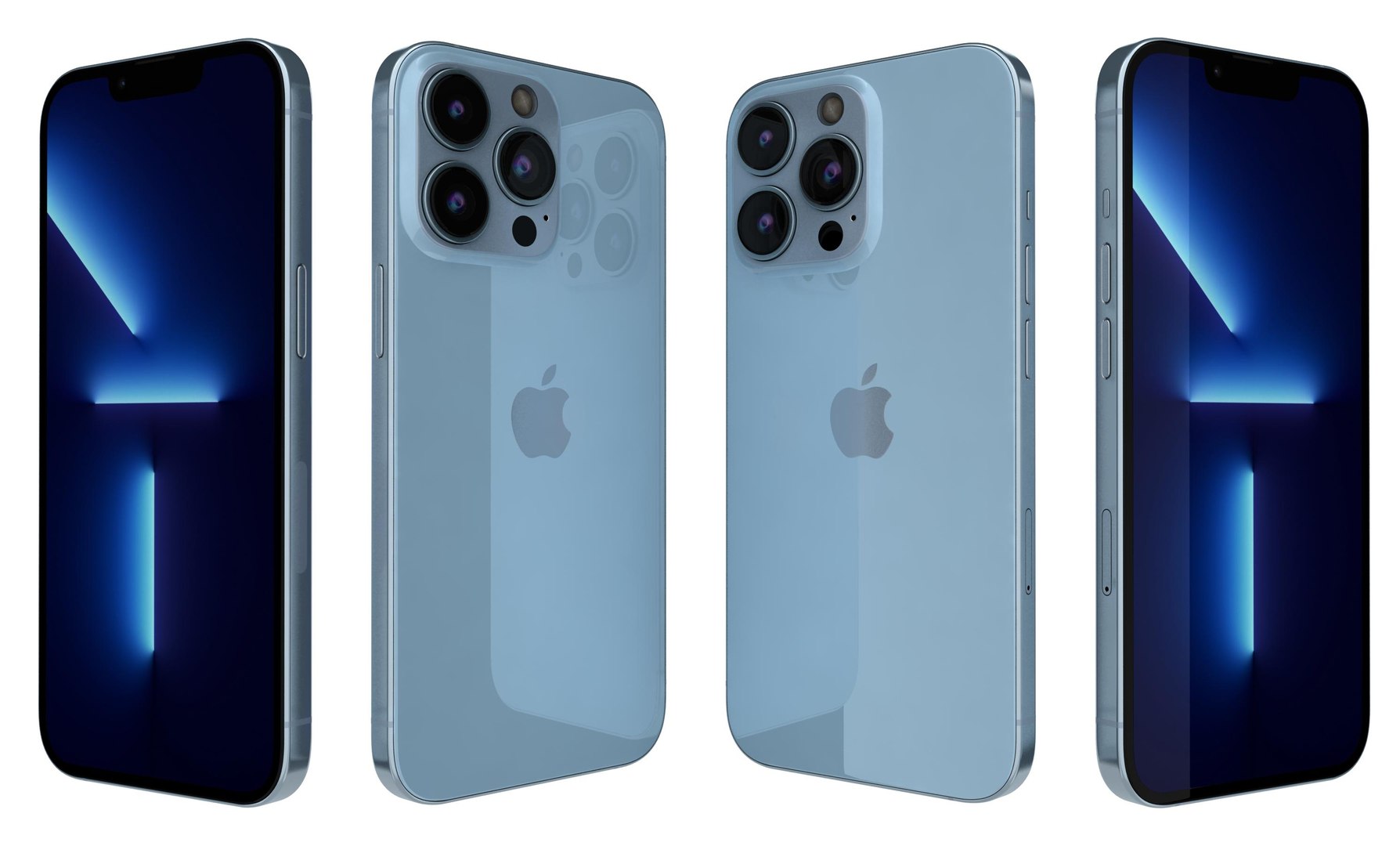 3D Apple iPhone 13 Pro And Pro Max https://p.turbosquid.com/ts-thumb/Eg/4h3NTU/Aa/85/jpg/1633497164/1920x1080/fit_q87/2dcfbc1d128cebb3b61c60a54174aa16c02f37a0/85.jpg