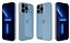 Apple iPhone 13 Pro und Pro Max