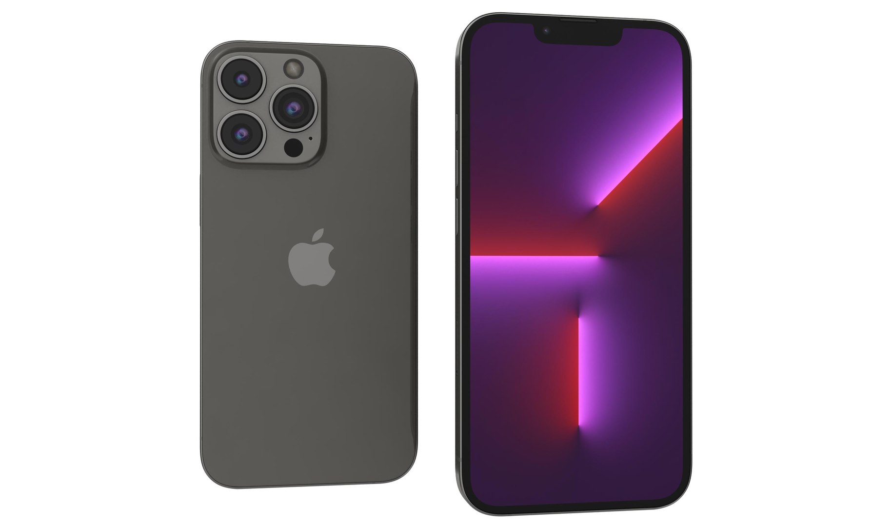 3D Apple iPhone 13 Pro And Pro Max https://p.turbosquid.com/ts-thumb/Eg/4h3NTU/B3/29/jpg/1633496491/1920x1080/fit_q87/2bc9f84dfd5cce4b2f788798ad72ae1a9b71d8f2/29.jpg