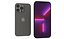 Apple iPhone 13 Pro und Pro Max