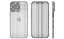 Apple iPhone 13 Pro und Pro Max