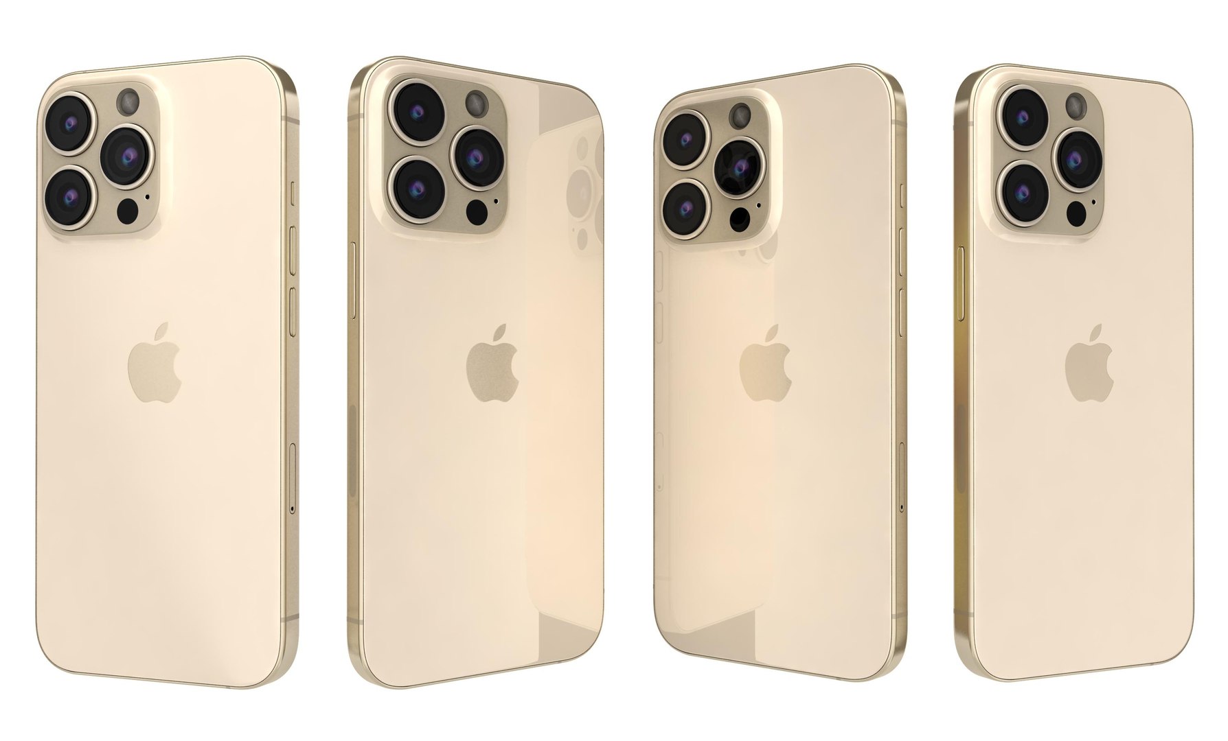 3D Apple iPhone 13 Pro And Pro Max https://p.turbosquid.com/ts-thumb/Eg/4h3NTU/Cz/8/jpg/1633496327/1920x1080/fit_q87/98a9208747fc2ffa71269faf05801bbe3e252fdd/8.jpg