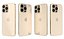 Apple iPhone 13 Pro und Pro Max
