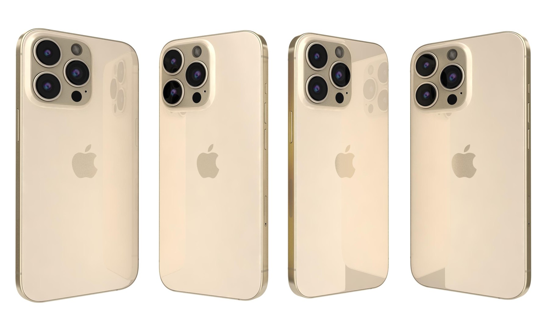 3D Apple iPhone 13 Pro And Pro Max https://p.turbosquid.com/ts-thumb/Eg/4h3NTU/EL/4/jpg/1633496324/1920x1080/fit_q87/23b61f3422c683368d1264e80a8696ba0e82f02c/4.jpg