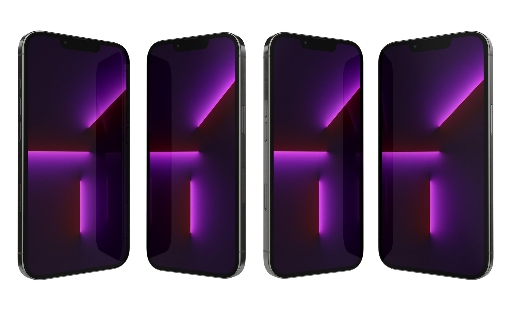 3D Apple iPhone 13 Pro And Pro Max https://p.turbosquid.com/ts-thumb/Eg/4h3NTU/GC/61/jpg/1633496833/1920x1080/fit_q87/d04b21b4dae001a6451bd3cbb4bed41c909f9db7/61.jpg