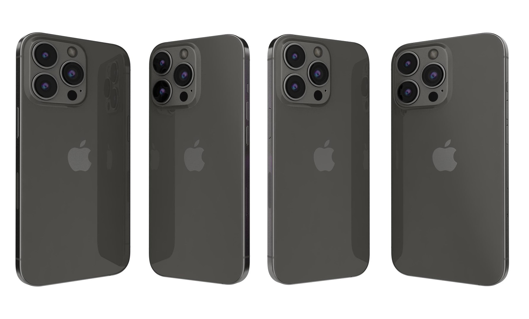 3D Apple iPhone 13 Pro And Pro Max https://p.turbosquid.com/ts-thumb/Eg/4h3NTU/GP/63/jpg/1633496836/1920x1080/fit_q87/053055adb9b7e28be880cb978f6e8c19b32a464f/63.jpg