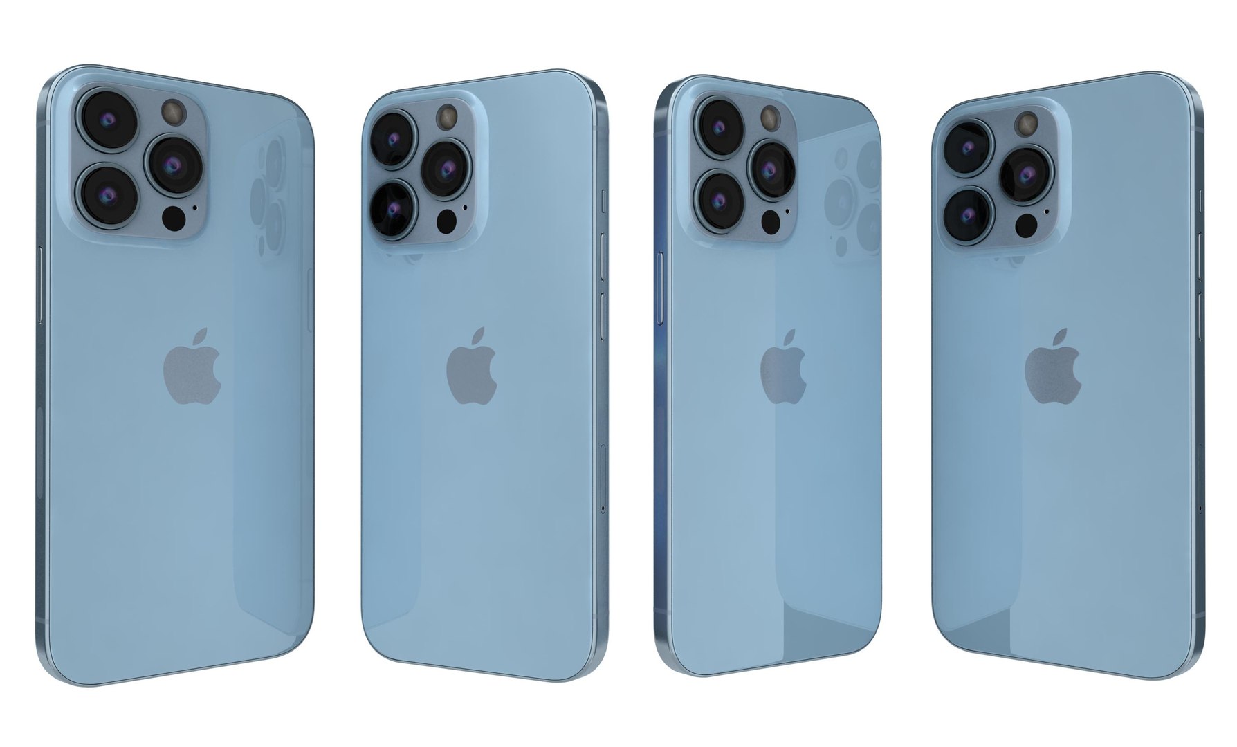 3D Apple iPhone 13 Pro And Pro Max https://p.turbosquid.com/ts-thumb/Eg/4h3NTU/Ih/14/jpg/1633496542/1920x1080/fit_q87/583f7160100f38ad5c88e36040362afe63c1f90d/14.jpg