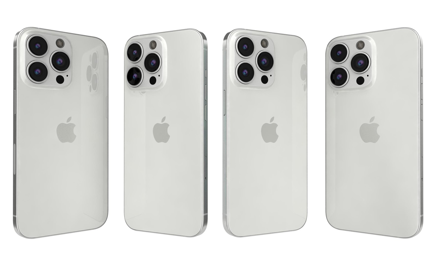 3D Apple iPhone 13 Pro And Pro Max https://p.turbosquid.com/ts-thumb/Eg/4h3NTU/Ii/74/jpg/1633496864/1920x1080/fit_q87/66feb52466014d0a3e8b8954a03a26c55334ea8a/74.jpg