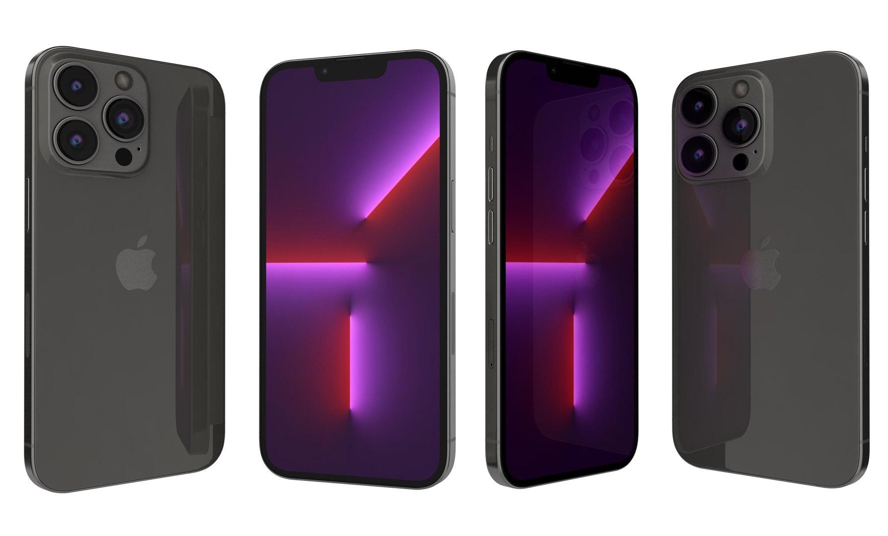 3D Apple iPhone 13 Pro And Pro Max https://p.turbosquid.com/ts-thumb/Eg/4h3NTU/J4/21/jpg/1633496332/1920x1080/fit_q87/453a7a767ca4117225a7a75988ea6919e071f2c8/21.jpg
