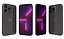 Apple iPhone 13 Pro und Pro Max