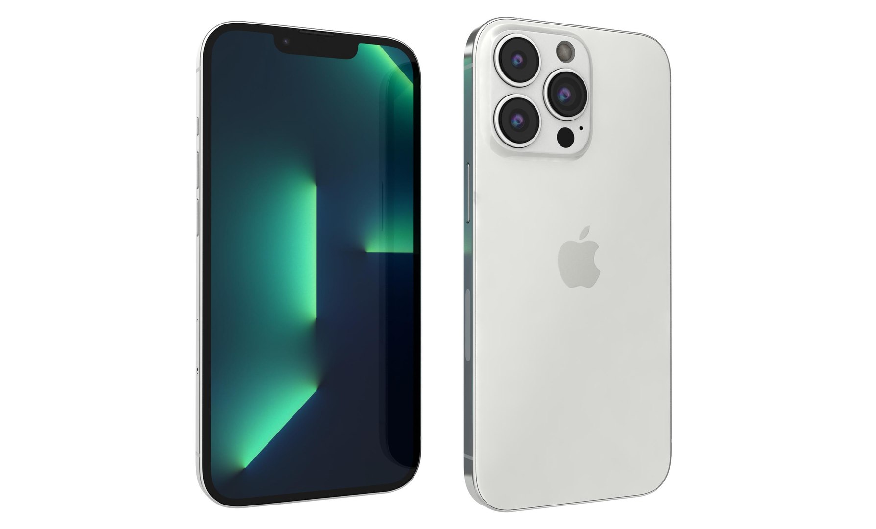 3D Apple iPhone 13 Pro And Pro Max https://p.turbosquid.com/ts-thumb/Eg/4h3NTU/J5/80/jpg/1633496887/1920x1080/fit_q87/6bc765b8fcff39c8ea894568b1591a0ae9c5529e/80.jpg