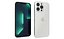 Apple iPhone 13 Pro und Pro Max