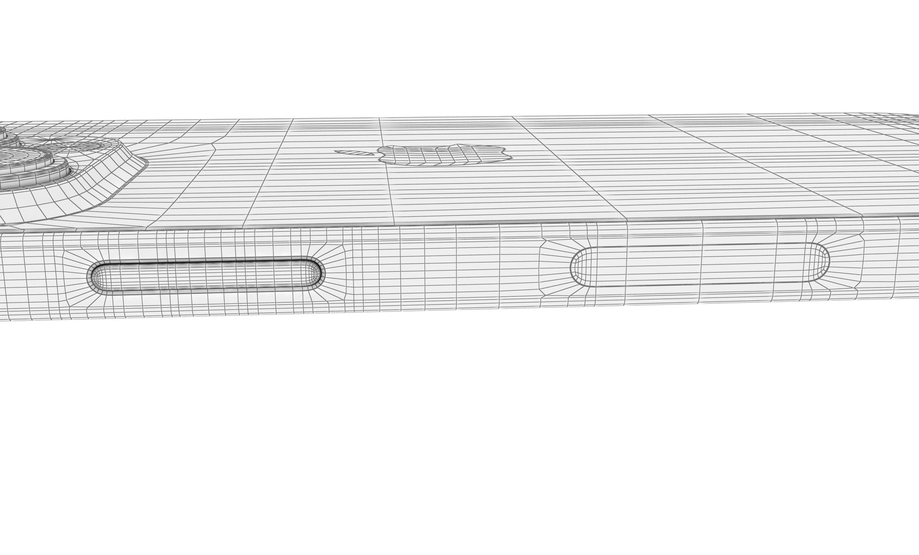 3D Apple iPhone 13 Pro And Pro Max https://p.turbosquid.com/ts-thumb/Eg/4h3NTU/JD/111/jpg/1633497050/1920x1080/fit_q87/0e78a2380581577cf235f2df2cc26f1c5aee5853/111.jpg