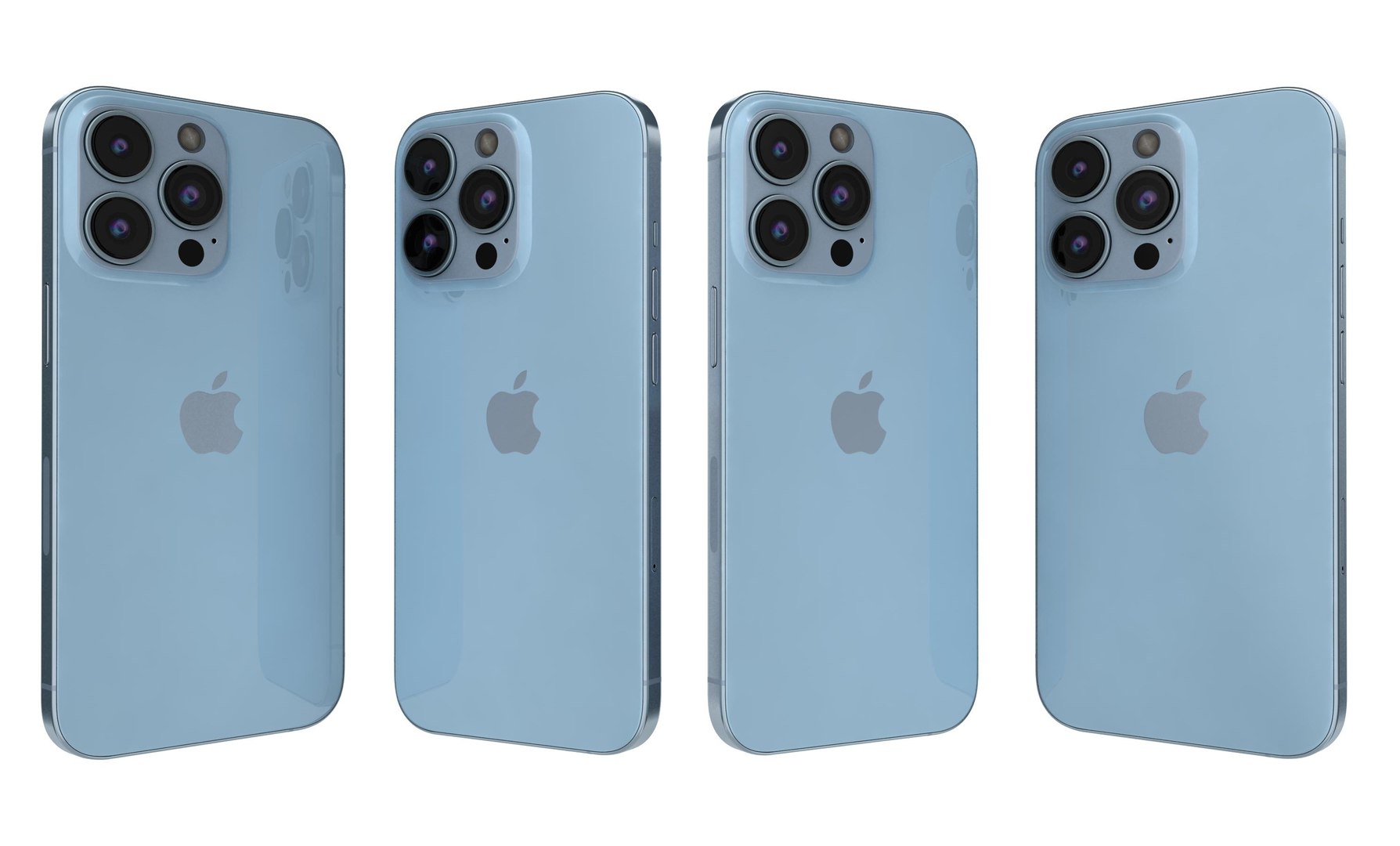 3D Apple iPhone 13 Pro And Pro Max https://p.turbosquid.com/ts-thumb/Eg/4h3NTU/Jk/84/jpg/1633496938/1920x1080/fit_q87/59a343706b482be1f46db52ac19cfb1ea29b16c2/84.jpg
