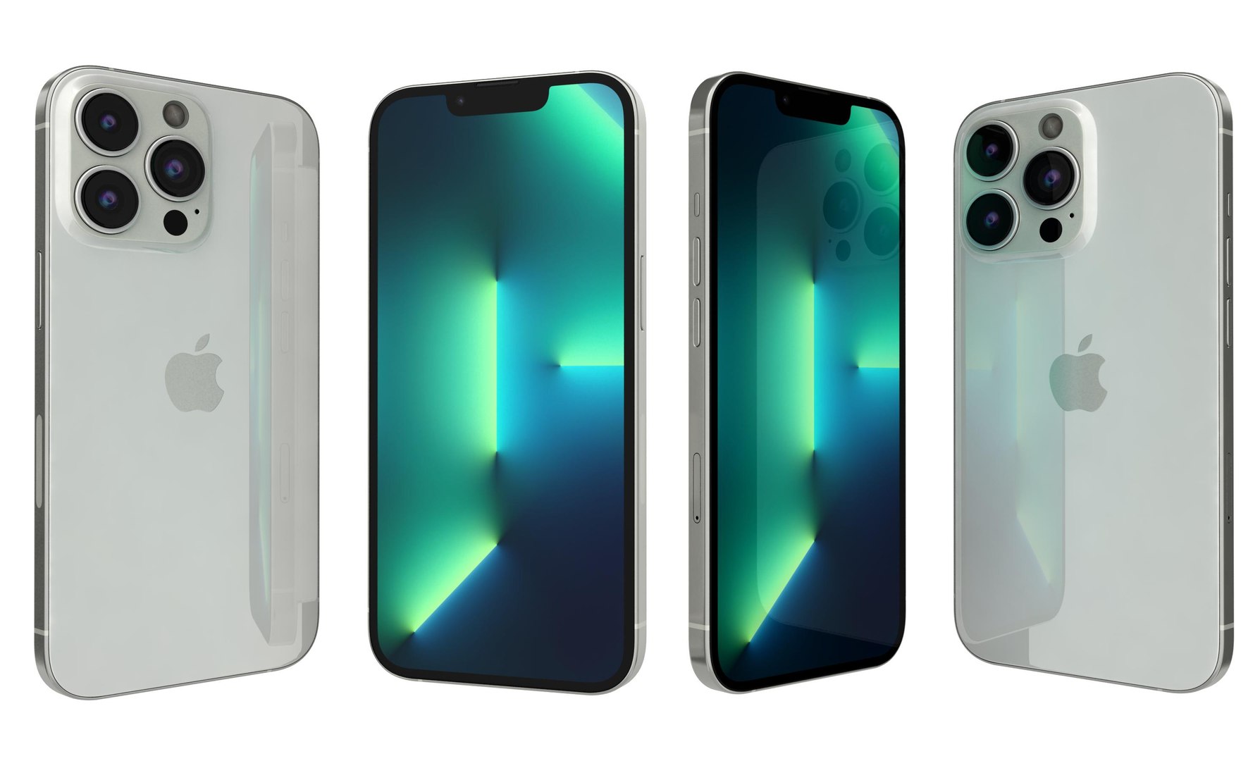 3D Apple iPhone 13 Pro And Pro Max https://p.turbosquid.com/ts-thumb/Eg/4h3NTU/KJ/31/jpg/1633496496/1920x1080/fit_q87/030af37c2c9bbd3614e5661b8ee39dd6273f7bea/31.jpg