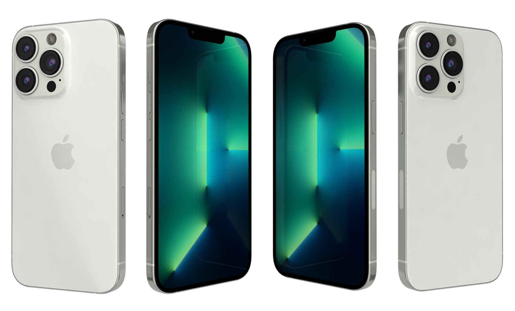 3D Apple iPhone 13 Pro And Pro Max https://p.turbosquid.com/ts-thumb/Eg/4h3NTU/KV/35/jpg/1633496505/1920x1080/fit_q87/196b345a0a35b7baa49e9e771182a748193f5b46/35.jpg