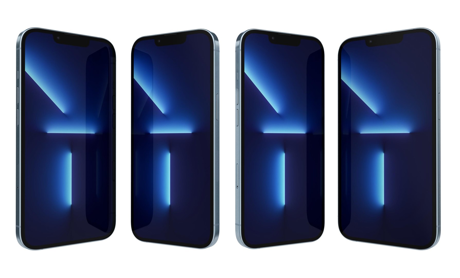 3D Apple iPhone 13 Pro And Pro Max https://p.turbosquid.com/ts-thumb/Eg/4h3NTU/MP/82/jpg/1633496945/1920x1080/fit_q87/44c9e07cd8b125c47bd8c7bd5bd2d1d269d7224e/82.jpg