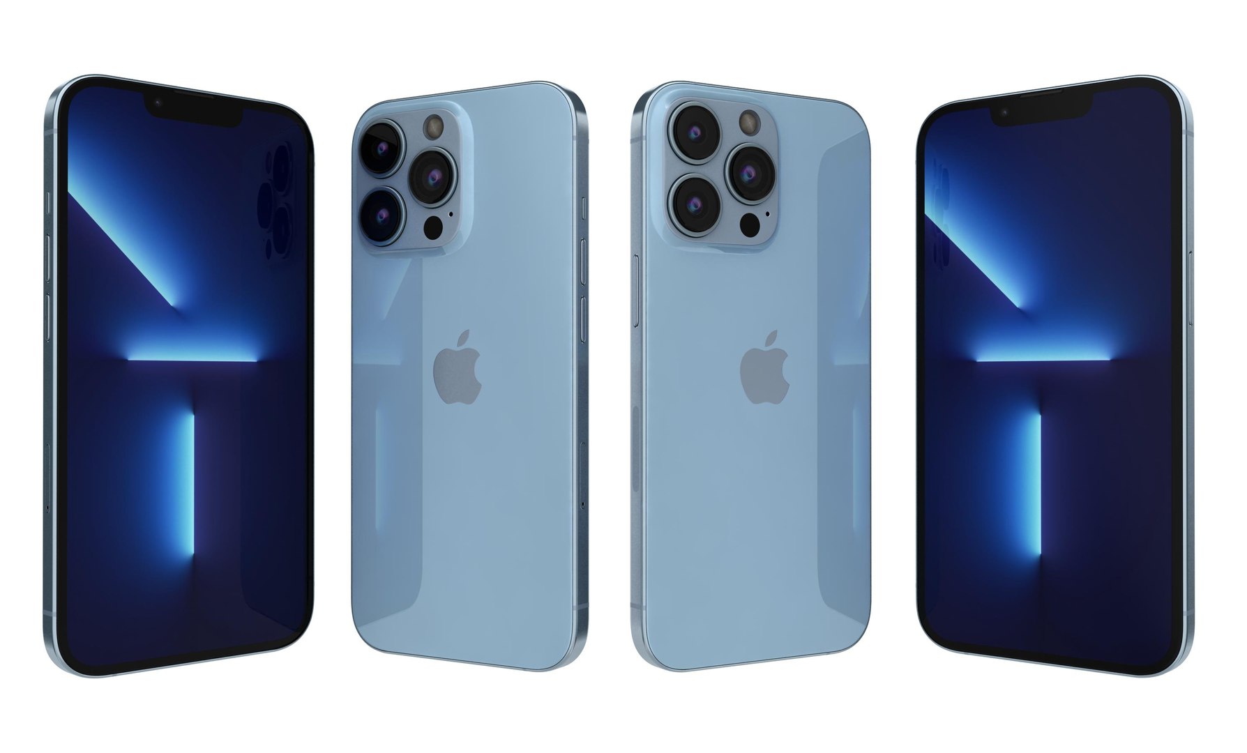3D Apple iPhone 13 Pro And Pro Max https://p.turbosquid.com/ts-thumb/Eg/4h3NTU/Nh/83/jpg/1633496916/1920x1080/fit_q87/a9a4c1f13774d8156fbda091367d77ff17cf5bb4/83.jpg