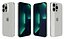 Apple iPhone 13 Pro und Pro Max