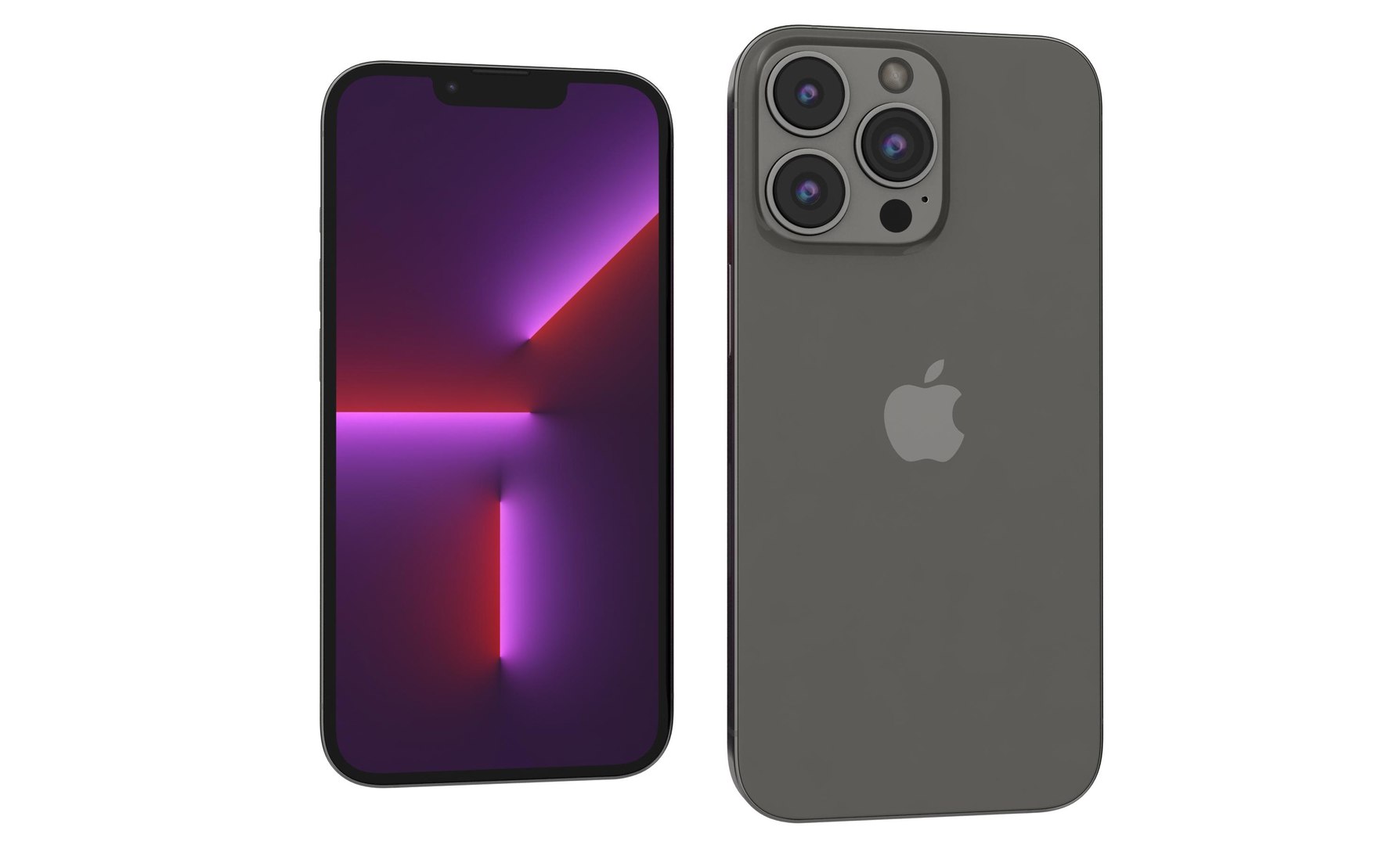 3D Apple iPhone 13 Pro And Pro Max https://p.turbosquid.com/ts-thumb/Eg/4h3NTU/Ox/30/jpg/1633496492/1920x1080/fit_q87/ec56f732b5ca9720e48a89f34741177fe2e70033/30.jpg