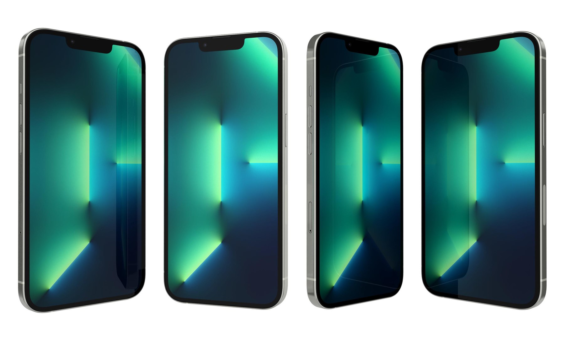 3D Apple iPhone 13 Pro And Pro Max https://p.turbosquid.com/ts-thumb/Eg/4h3NTU/PV/32/jpg/1633496498/1920x1080/fit_q87/b57f6b6a174cda7d7550a0c3f01f41f0dcca9176/32.jpg