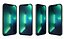 Apple iPhone 13 Pro und Pro Max