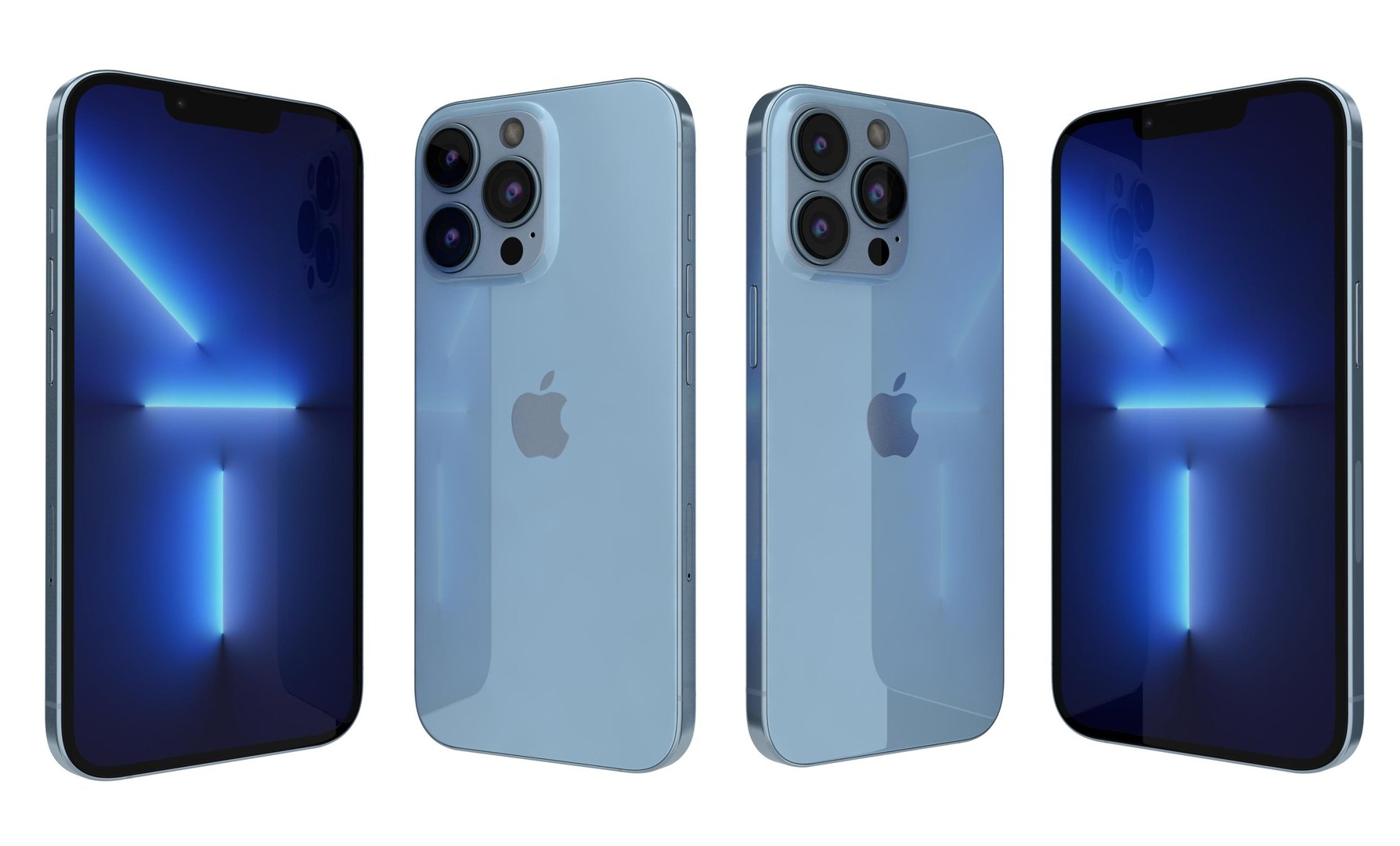 3D Apple iPhone 13 Pro And Pro Max https://p.turbosquid.com/ts-thumb/Eg/4h3NTU/Pb/13/jpg/1633496328/1920x1080/fit_q87/f27a6f2d7339b5647d0daa10300a53614dcecd8e/13.jpg