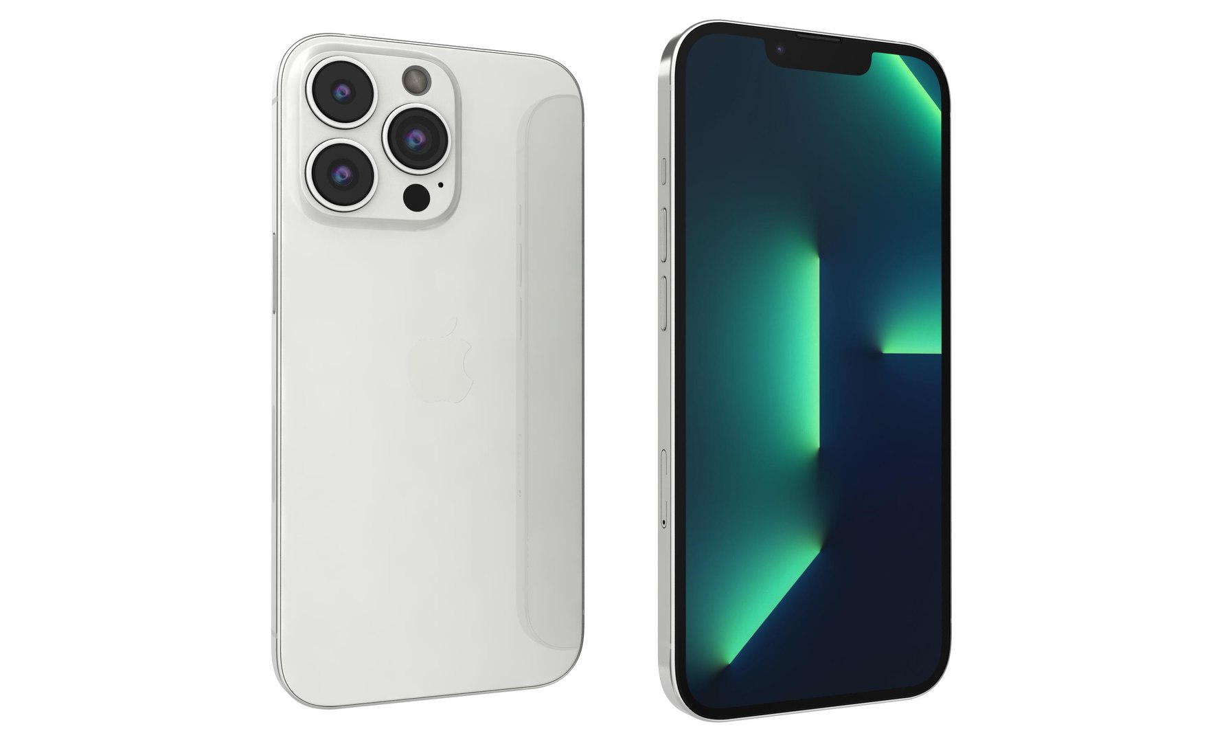 3D Apple iPhone 13 Pro And Pro Max https://p.turbosquid.com/ts-thumb/Eg/4h3NTU/Q9/79/jpg/1633496883/1920x1080/fit_q87/d4e4473fad0949010a7f23ece8dff52d831eefb2/79.jpg