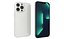 Apple iPhone 13 Pro und Pro Max
