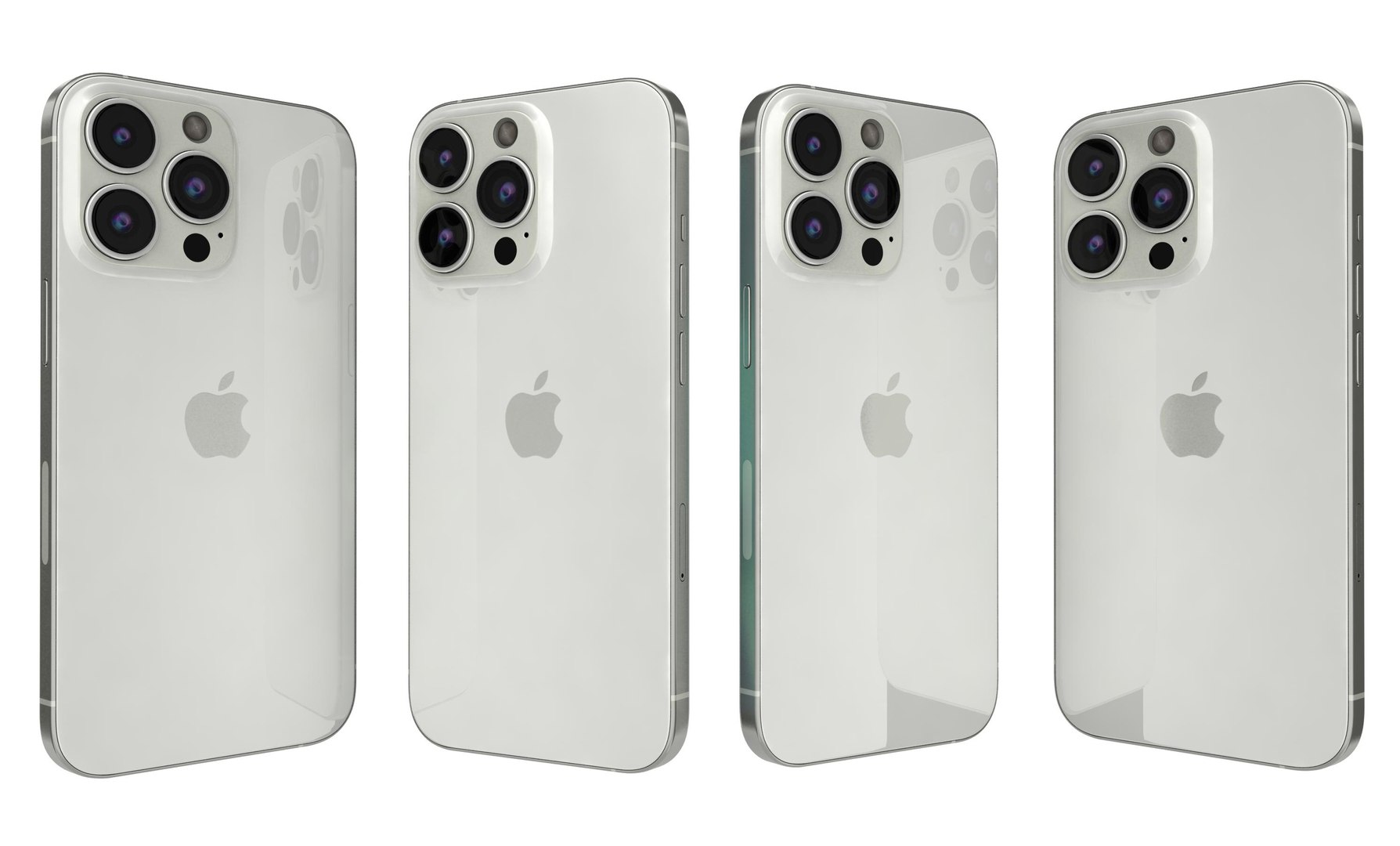 3D Apple iPhone 13 Pro And Pro Max https://p.turbosquid.com/ts-thumb/Eg/4h3NTU/QR/34/jpg/1633496500/1920x1080/fit_q87/18e006902c6087ff83b7aa52863c2d2ffa918cc4/34.jpg
