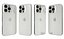 Apple iPhone 13 Pro und Pro Max