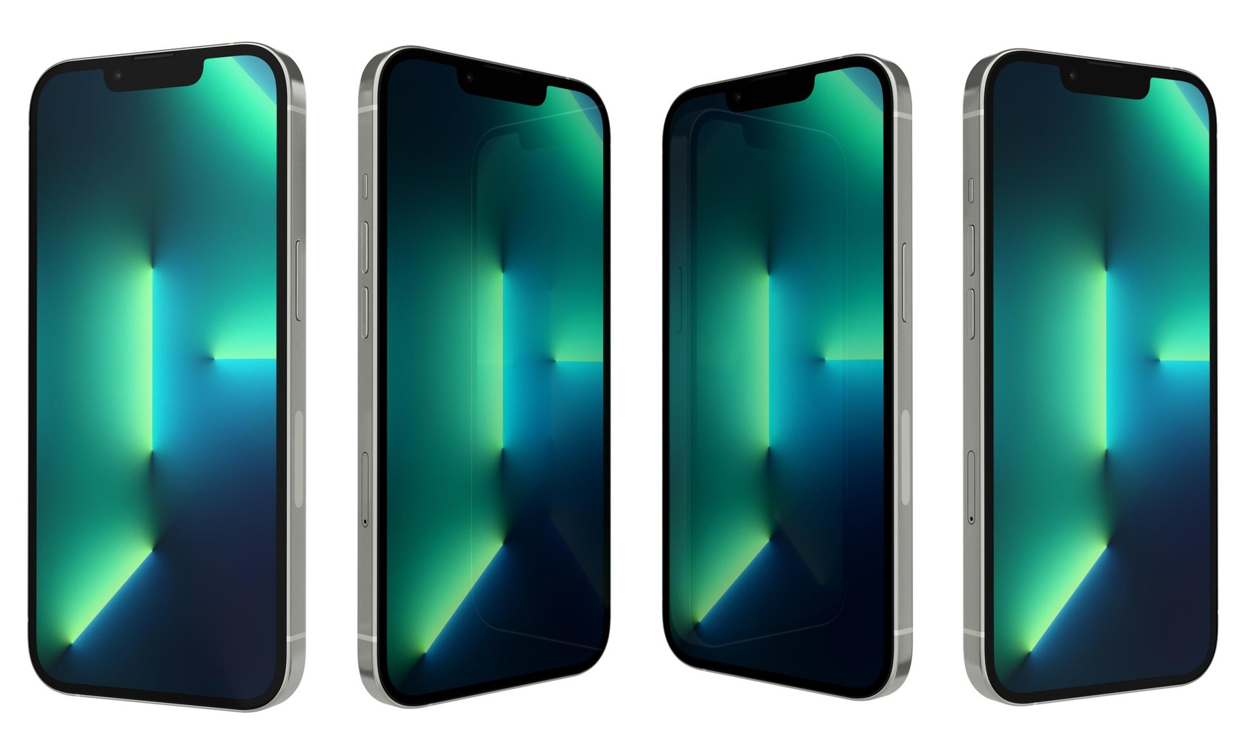 3D Apple iPhone 13 Pro And Pro Max https://p.turbosquid.com/ts-thumb/Eg/4h3NTU/QW/36/jpg/1633496533/1920x1080/fit_q87/78107db826222b1c03165822ed0883dddd55c091/36.jpg