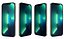 Apple iPhone 13 Pro und Pro Max