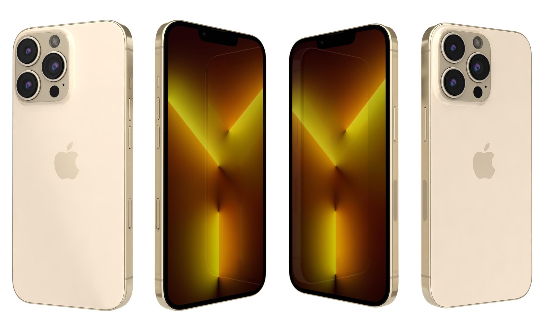 3D Apple iPhone 13 Pro And Pro Max https://p.turbosquid.com/ts-thumb/Eg/4h3NTU/Qr/5/jpg/1633496480/1920x1080/fit_q87/c948cee49c6bd4b880a3e263428644d1c22d206f/5.jpg
