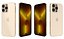 Apple iPhone 13 Pro und Pro Max