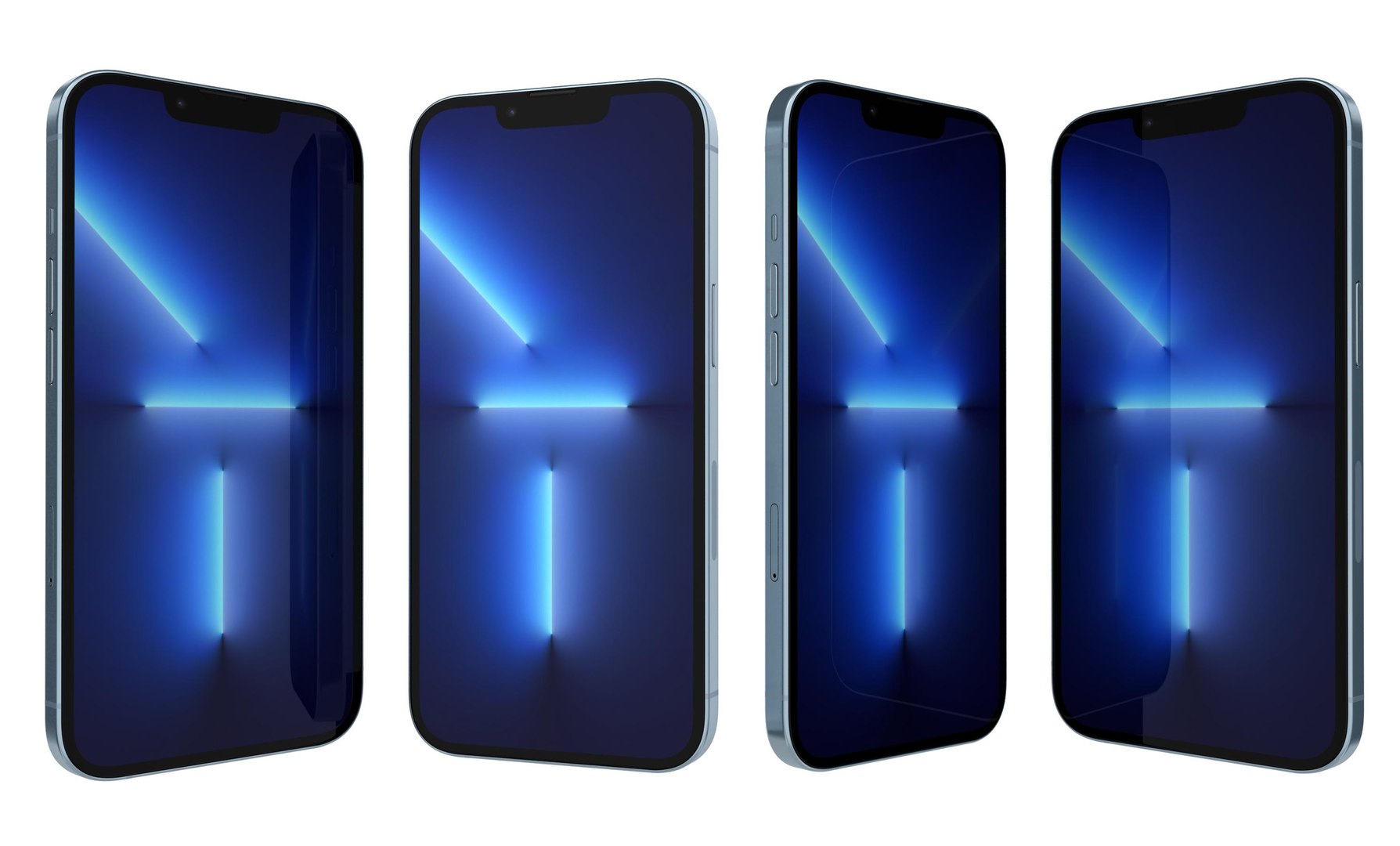 3D Apple iPhone 13 Pro And Pro Max https://p.turbosquid.com/ts-thumb/Eg/4h3NTU/RH/11/jpg/1633496327/1920x1080/fit_q87/cbb011c0ff65a53777d125494931e6b0783a9f0e/11.jpg
