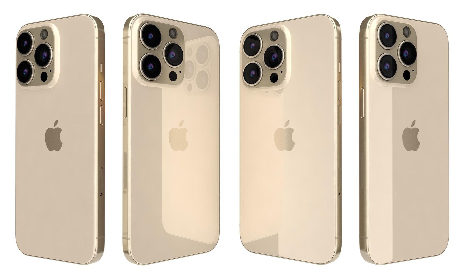 3D Apple iPhone 13 Pro And Pro Max https://p.turbosquid.com/ts-thumb/Eg/4h3NTU/RV/96/jpg/1633497130/1920x1080/fit_q87/8f28fa7346affa024c5e0546a2fd7e379b255560/96.jpg