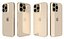 Apple iPhone 13 Pro und Pro Max