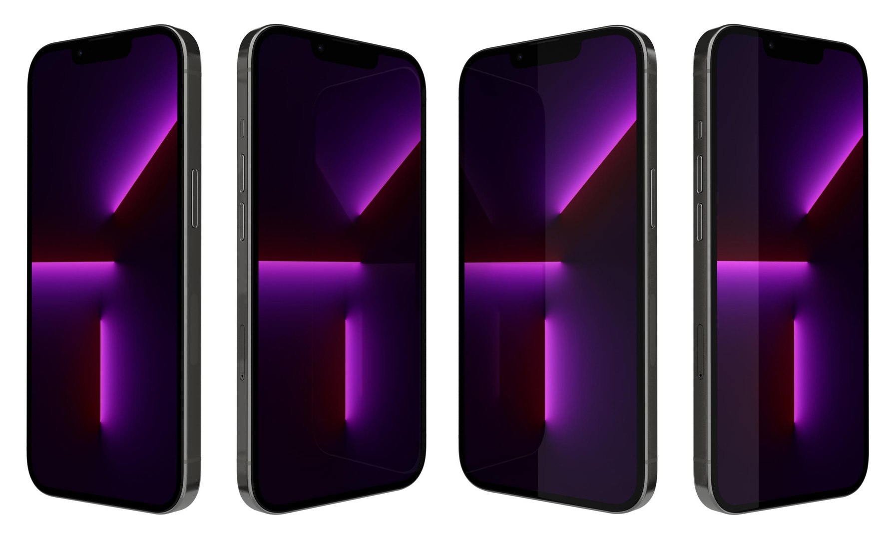 3D Apple iPhone 13 Pro And Pro Max https://p.turbosquid.com/ts-thumb/Eg/4h3NTU/RY/68/jpg/1633496844/1920x1080/fit_q87/b1fbbd86f154a2436062776449f934ef09294126/68.jpg