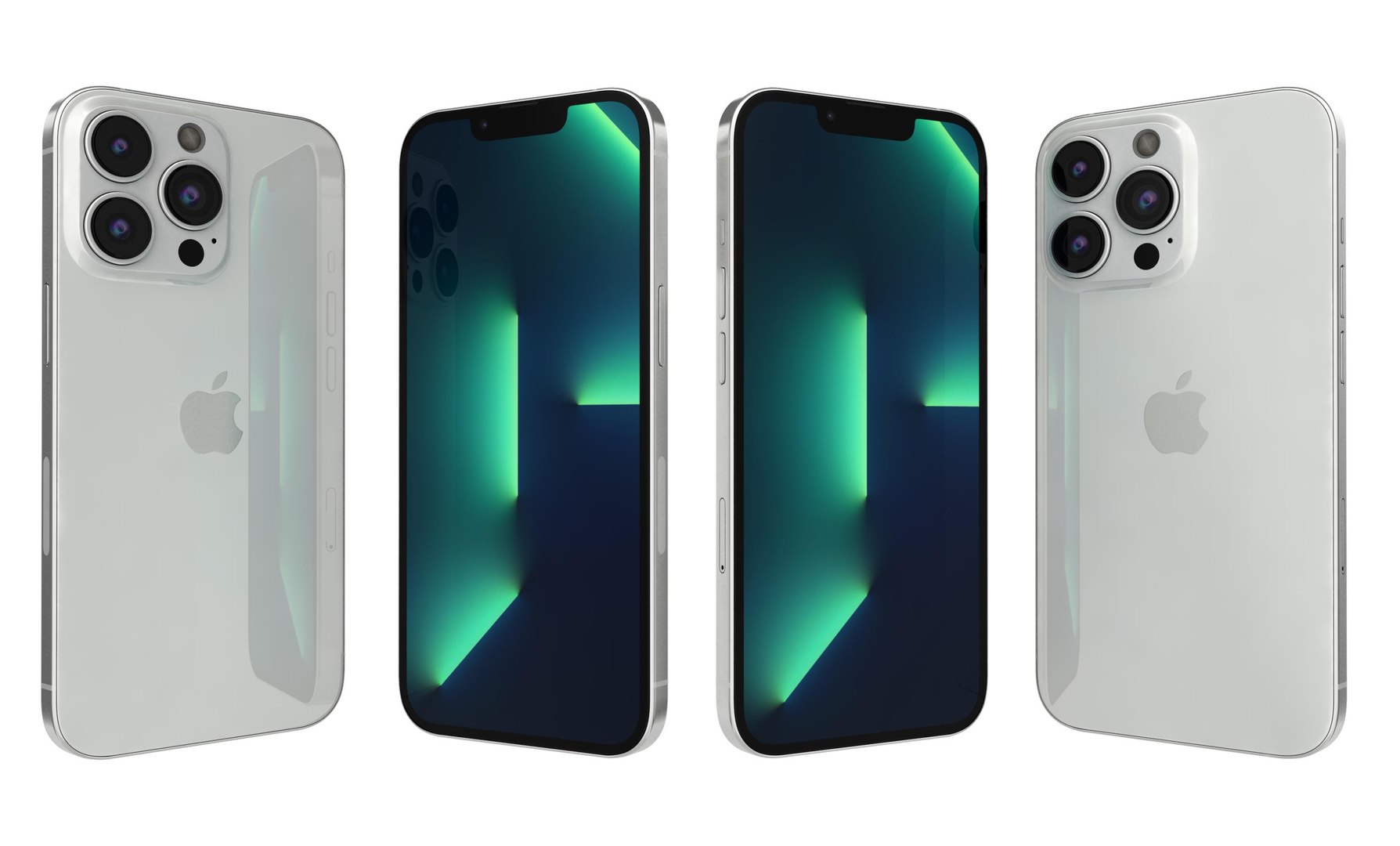 3D Apple iPhone 13 Pro And Pro Max https://p.turbosquid.com/ts-thumb/Eg/4h3NTU/Re/71/jpg/1633496846/1920x1080/fit_q87/56e356dd0bae680f3117860b09715746e2e82178/71.jpg